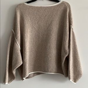 Bardot Sweater | Poshmark
